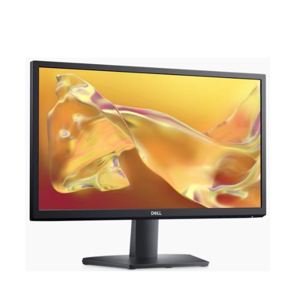 Dell Technologies DELL 22 MONITOR - SE2225H